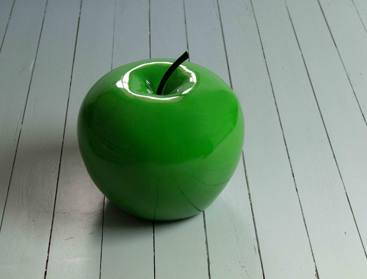 La Pomme Petillante Maisnieres Luaran gambar