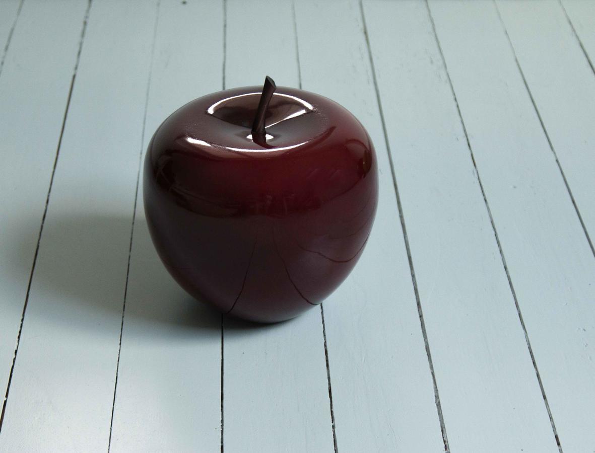 La Pomme Petillante Maisnieres Luaran gambar